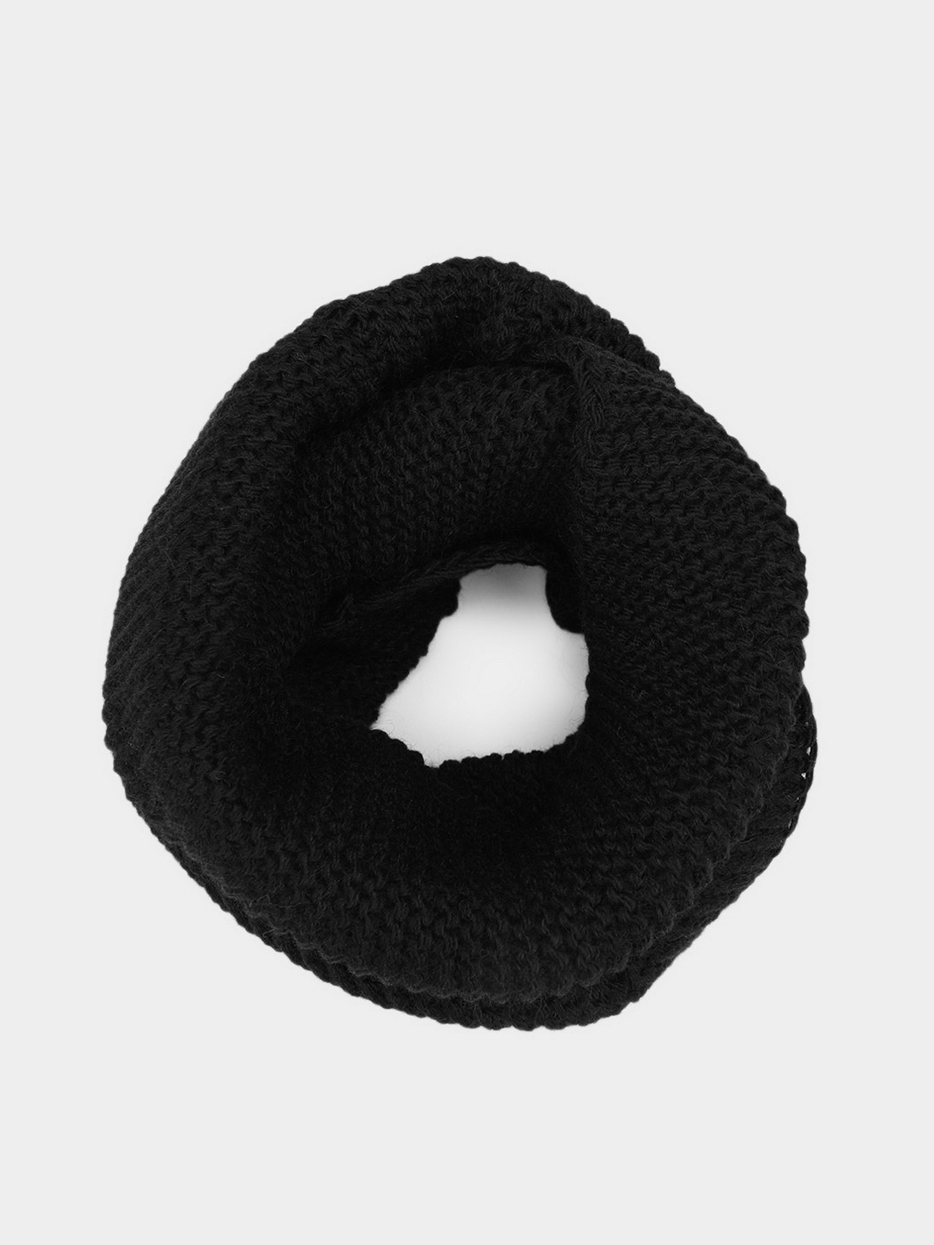 Шарф Braska модель 51-3123-301 Фото