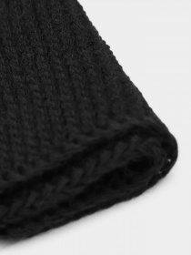 Шарф Braska модель 51-3123-301 Фото