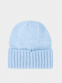 Шапка Braska модель 51-0403-309 Фото