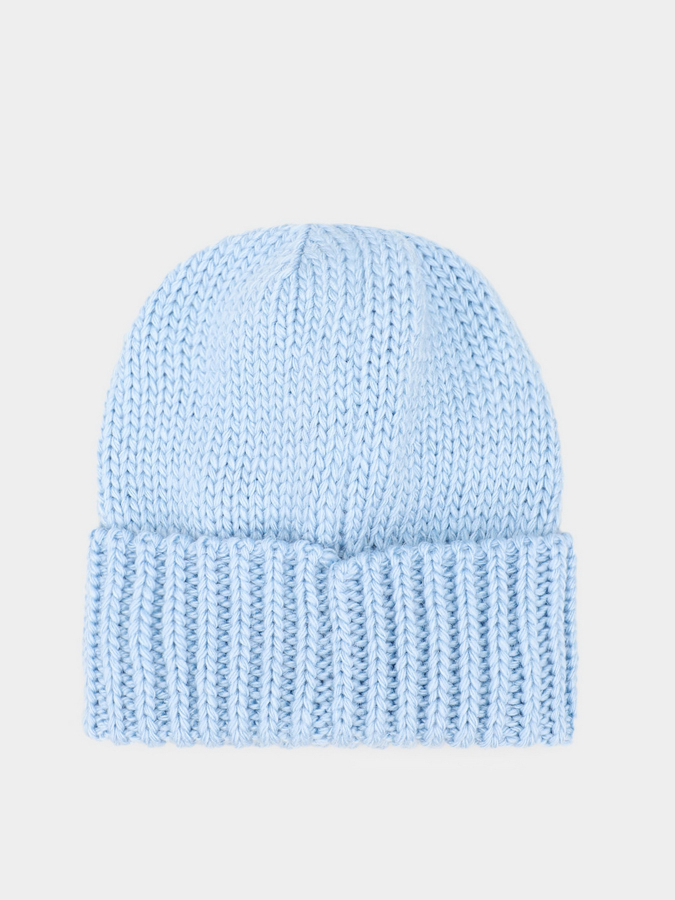 Шапка Braska модель 51-0403-309 Фото