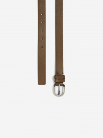 Ремень Marc O’Polo модель 10717739505200-756 Фото