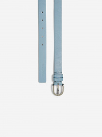 Ремни Marc O’Polo модель 10717739505200-806 Фото