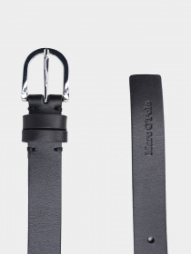 Ремінь Marc O’Polo модель 10717739505200-990 Фото