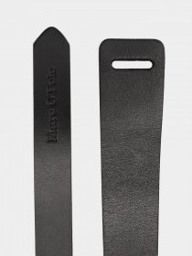 Ремень Marc O’Polo модель 10717739510101-990 Ремень Marc O’Polo модель 10717739510101-990 Фото