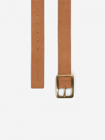 Ремень Marc O’Polo модель 10817739511300-302 Фото