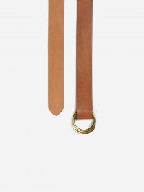 Ремень Marc O’Polo модель 10817739513101-302 Фото