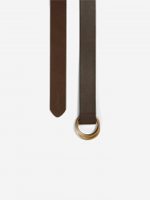 Ремень Marc O’Polo модель 10817739513101-789 Фото