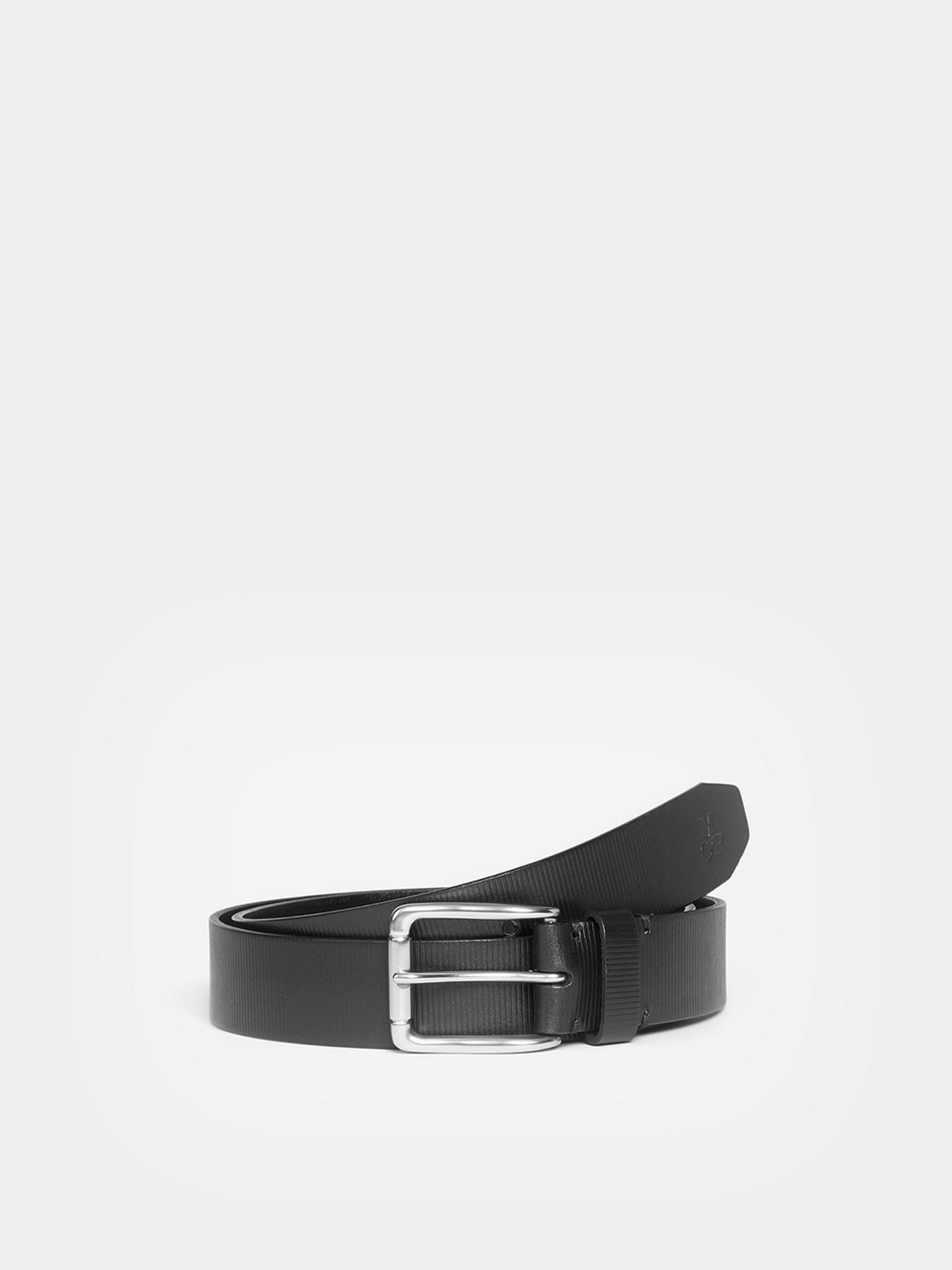 Ремень Marc O’Polo модель 10827749501101-990 Фото