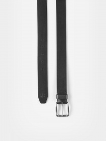 Ремень Marc O’Polo модель 10827749501101-990 Фото