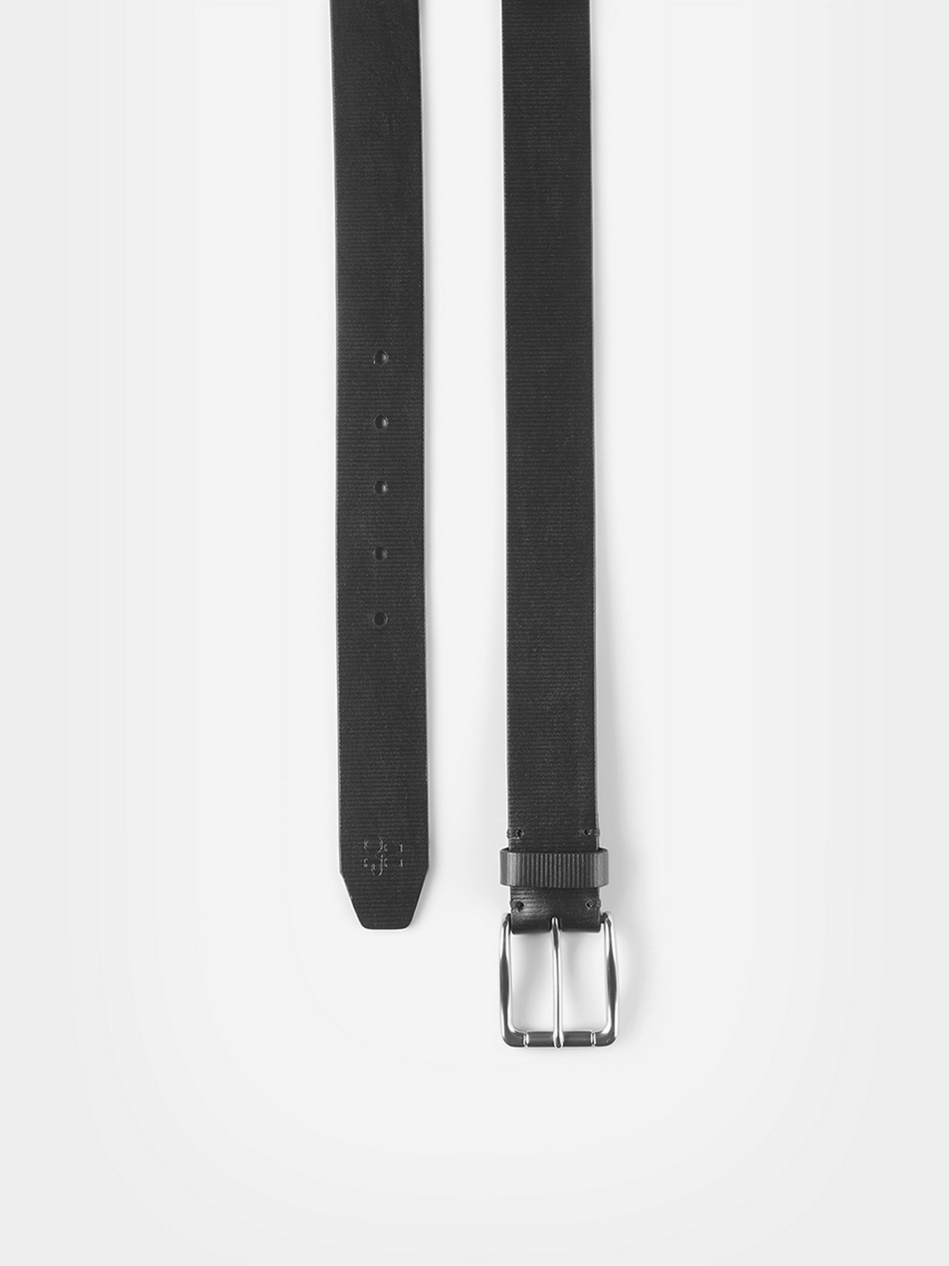 Ремінь Marc O’Polo модель 10827749501101-990 Фото