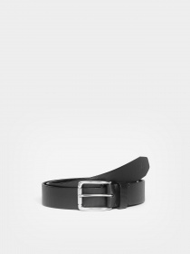 Ремінь Marc O’Polo модель 10827749501101-990 Фото