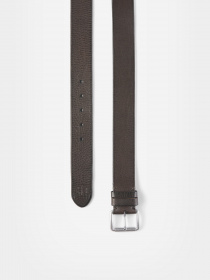 Ремень Marc O’Polo модель 10827749503103-742 Фото