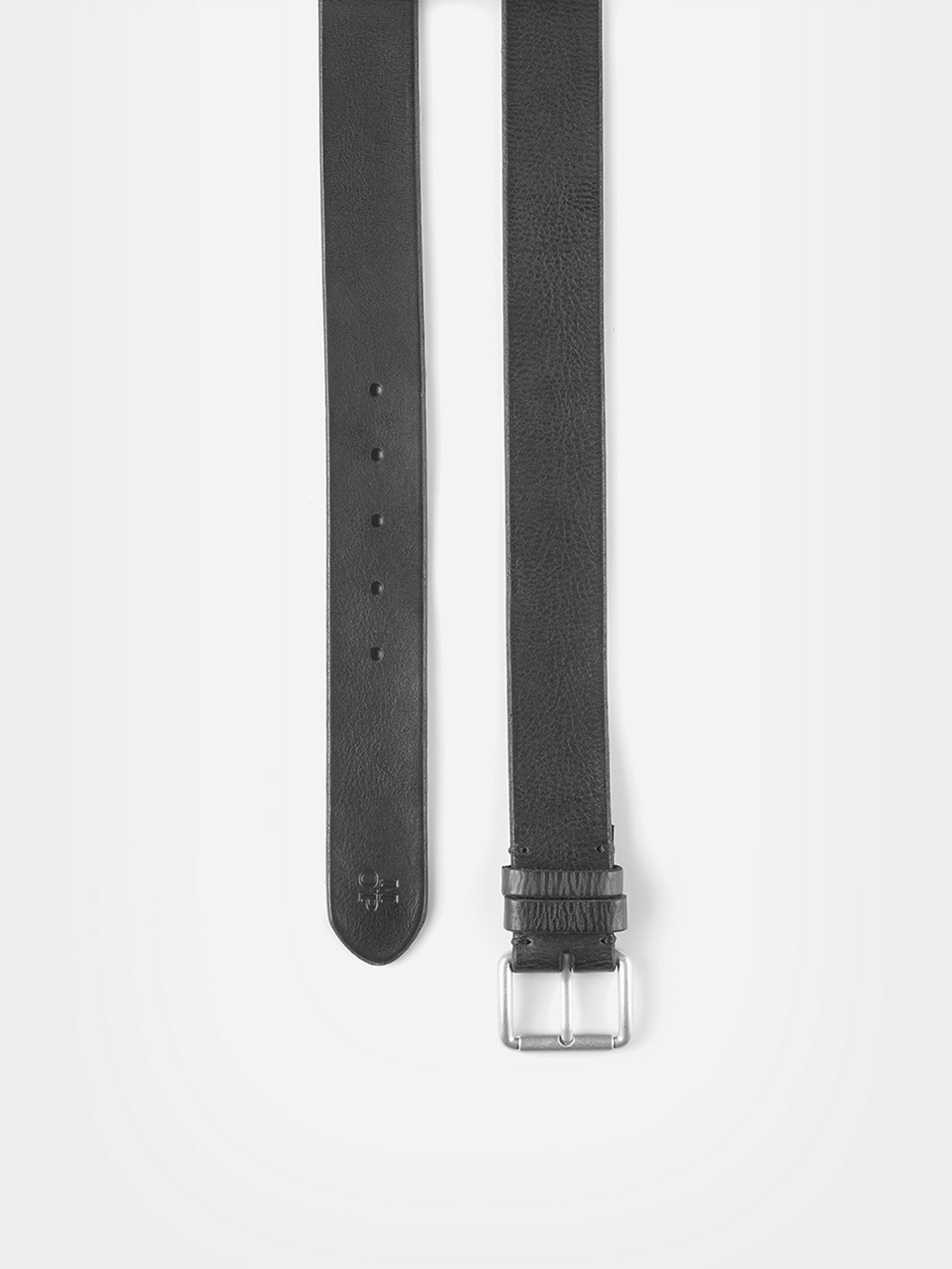 Ремень Marc O’Polo модель 10827749503103-990 Фото