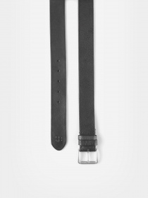 Ремень Marc O’Polo модель 10827749503103-990 Фото