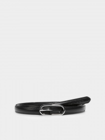 Ремень Marc O’Polo модель 11117739501100-990 Фото