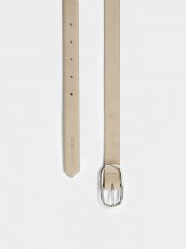 Ремінь Marc O’Polo модель 11117739519300-749 Ремінь Marc O’Polo модель 11117739519300-749 Фото