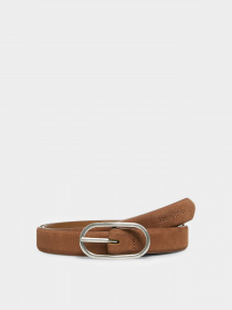 Ремень Marc O’Polo модель 11117739519300-777 Фото