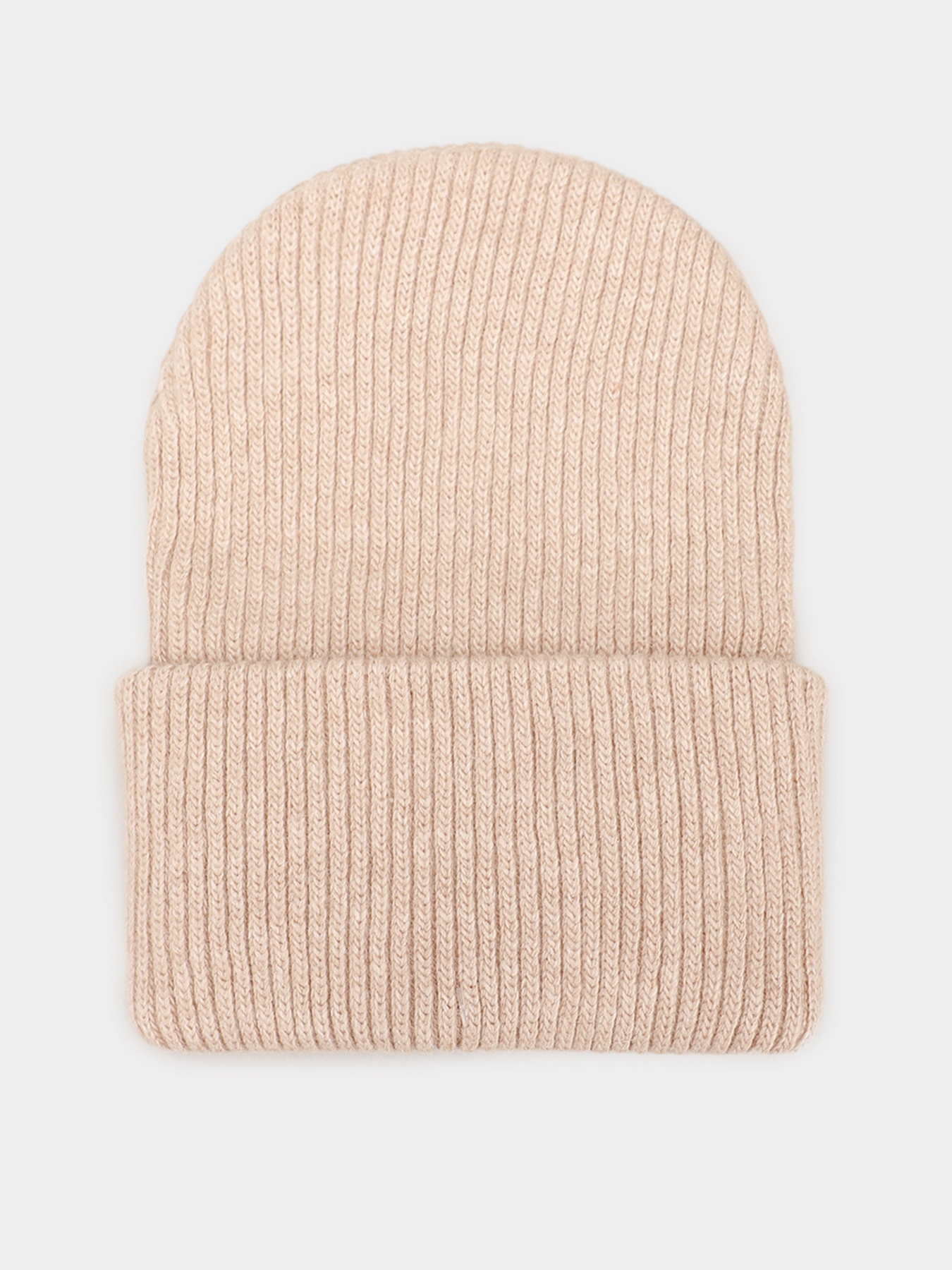 Шапка Braska модель 47526 Фото