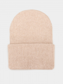 Шапка Braska модель 47526 Фото