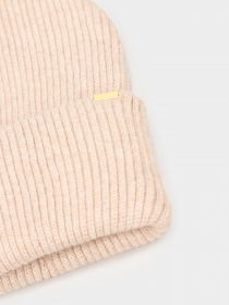 Шапка Braska модель 47526 Фото