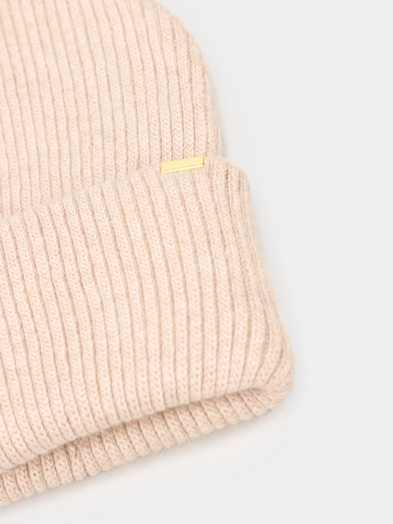 Шапка Braska модель 47526 Фото