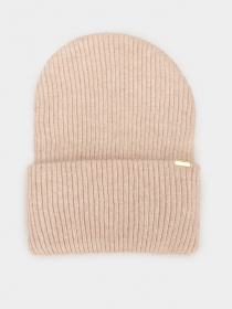 Шапка Braska модель 47526 Фото