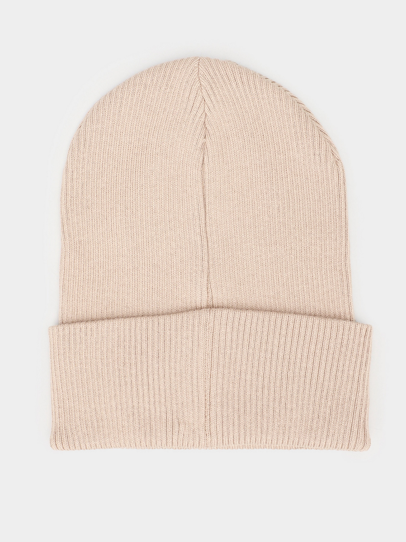 Шапка Braska модель 47296-338 Фото