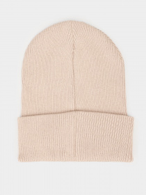 Шапка Braska модель 47296-338 Фото