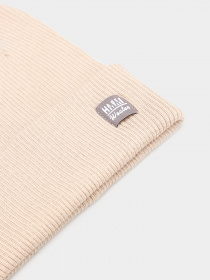 Шапка Braska модель 47296-338 Фото