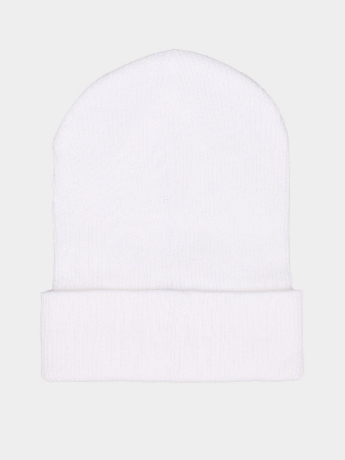 Шапка Braska модель 47296-014 Фото