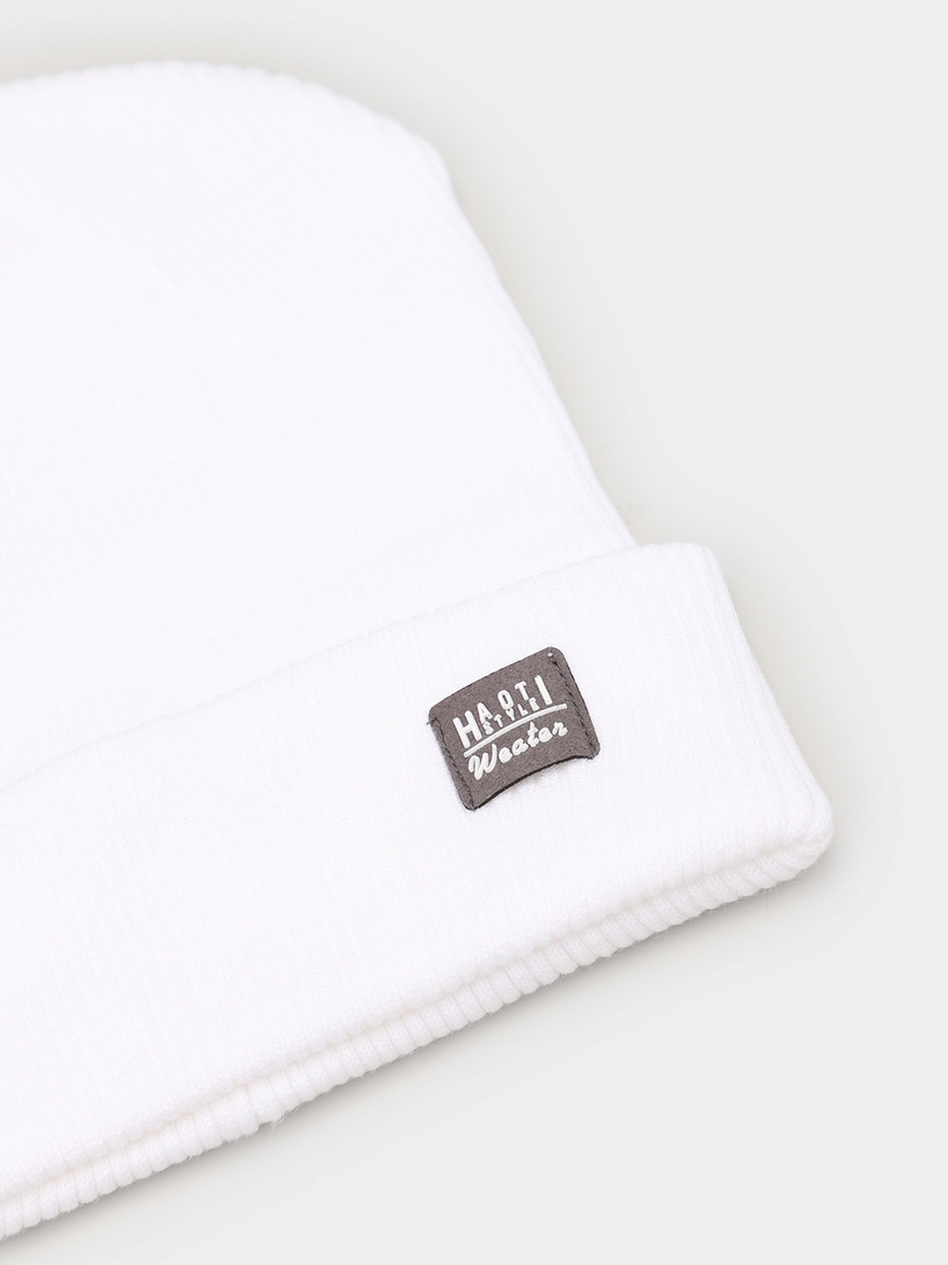 Шапка Braska модель 47296-014 Фото