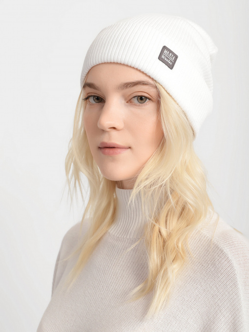 Шапка Braska модель 47296-014 Фото