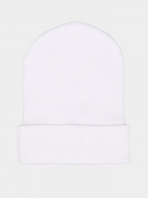 Шапка Braska модель 47296-014 Фото