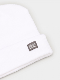 Шапка Braska модель 47296-014 Фото