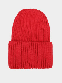 Шапка Braska модель 47460 Фото