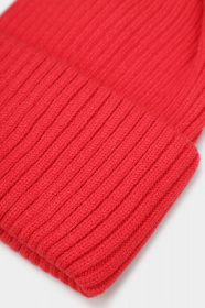 Шапка Braska модель 47460 Фото