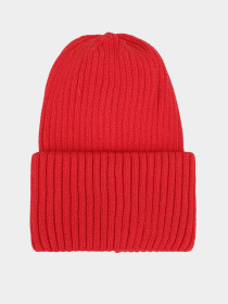 Шапка Braska модель 47460 Фото