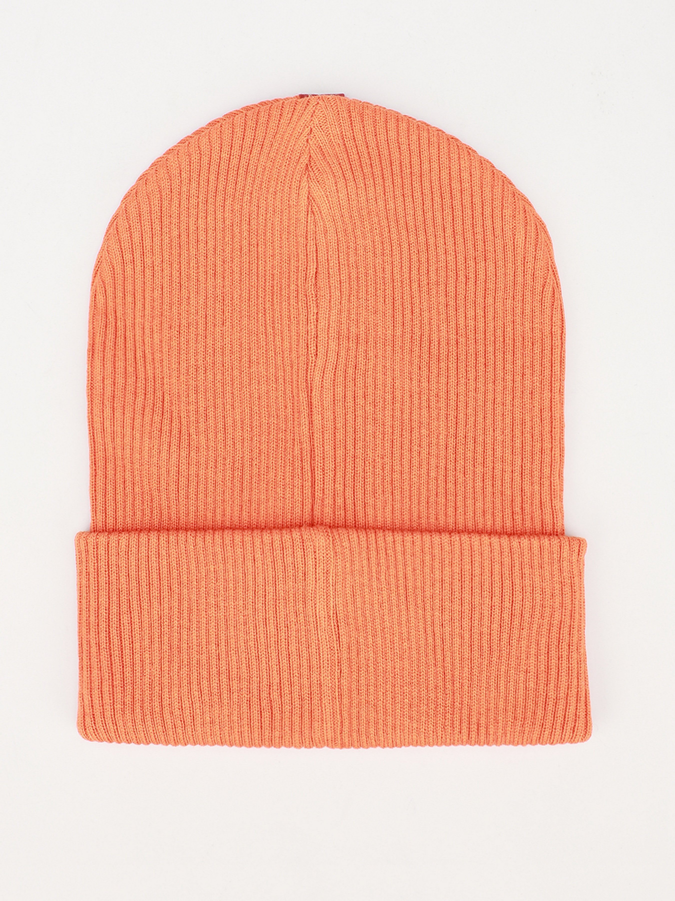 Шапка Braska модель 47024 Фото