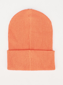 Шапка Braska модель 47024 Фото