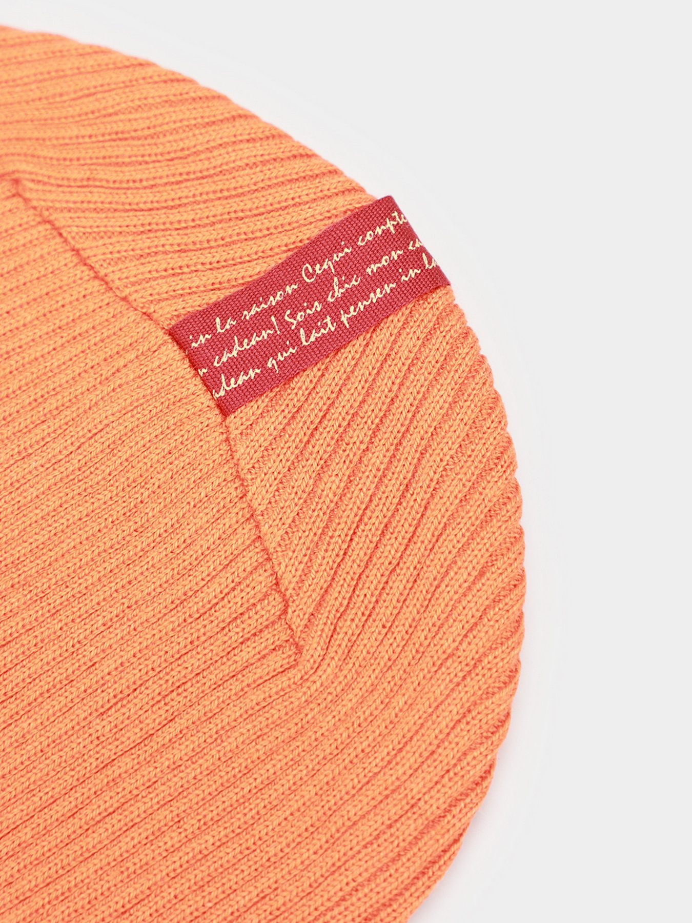 Шапка Braska модель 47024 Фото