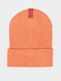 Шапка Braska модель 47024 Фото