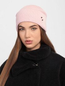 Шапка Braska модель 47410 Фото