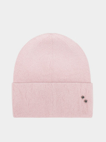 Шапка Braska модель 47410 Фото