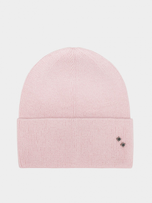 Шапка Braska модель 47410 Фото