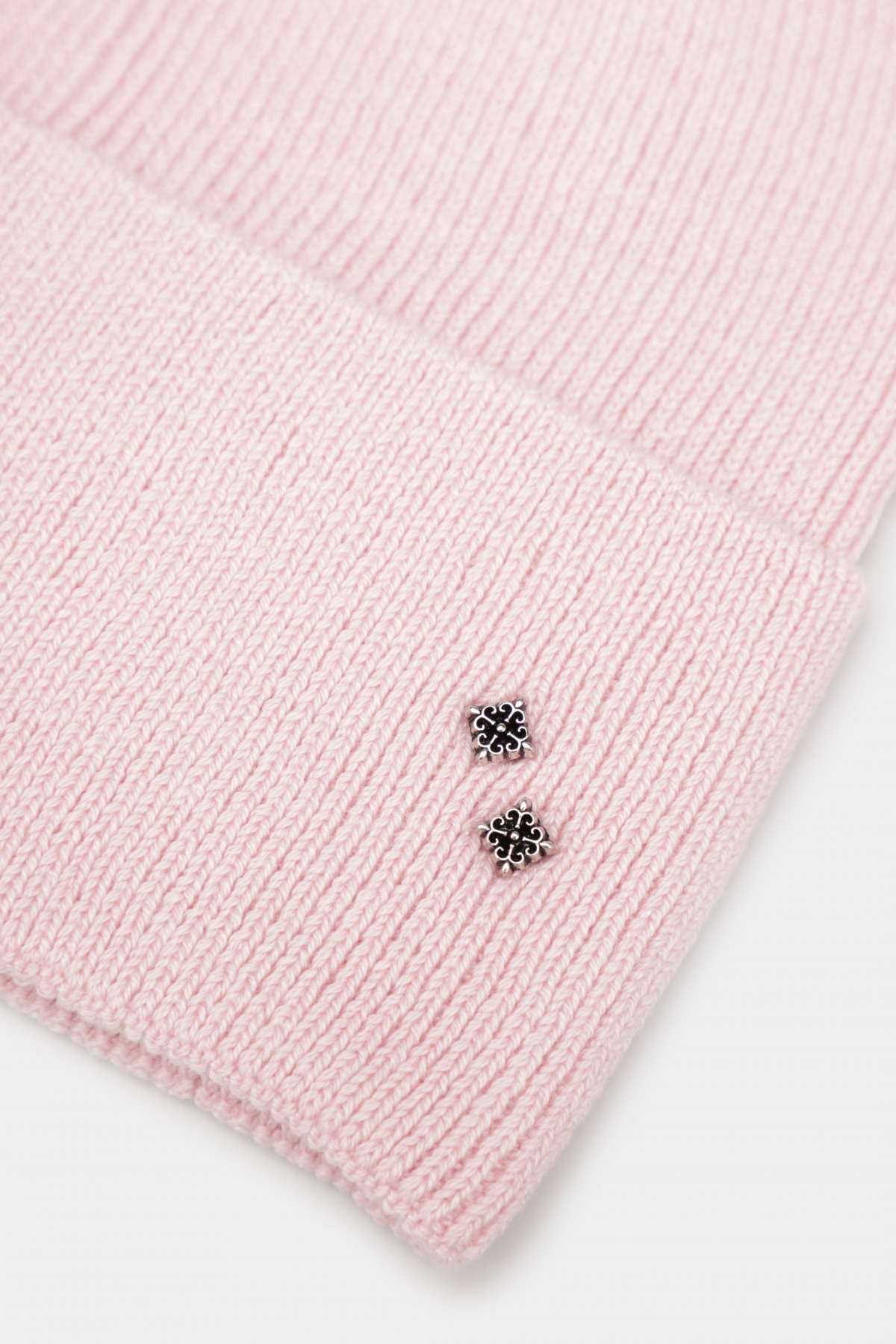 Шапка Braska модель 47410 Шапка Braska модель 47410 Фото