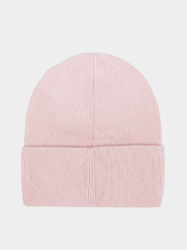 Шапка Braska модель 47410 Шапка Braska модель 47410 Фото