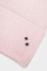 Шапка Braska модель 47410 Шапка Braska модель 47410 Фото