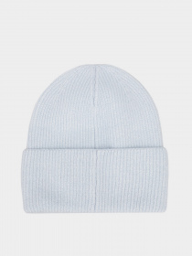 Шапка Braska модель 46716 Фото