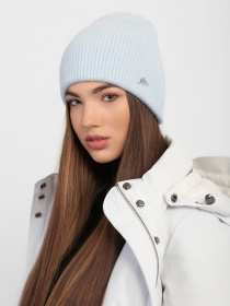 Шапка Braska модель 46716 Фото