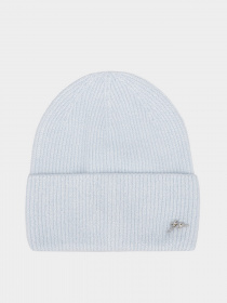 Шапка Braska модель 46716 Фото